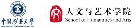 国产成人
